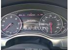 AUDI A7 3.0 PREMIUM PLUS 2016