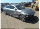 AUDI A7 3.0 PREMIUM PLUS 2014