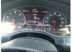 AUDI A7 3.0 PREMIUM PLUS 2014