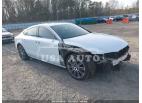 AUDI A7 3.0T PREMIUM PLUS 2014