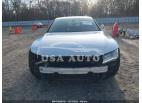 AUDI A7 3.0T PREMIUM PLUS 2014