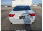 AUDI A7 3.0T PREMIUM PLUS 2014