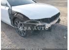 AUDI A7 3.0T PREMIUM PLUS 2014