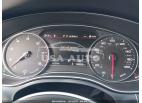 AUDI A7 3.0T PREMIUM PLUS 2014