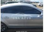 AUDI A7 3.0 TDI PREMIUM PLUS 2014