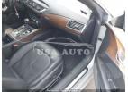 AUDI A7 3.0 TDI PREMIUM PLUS 2014