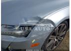 AUDI A7 3.0 TDI PREMIUM PLUS 2014