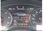 AUDI A7 3.0 TDI PREMIUM PLUS 2014