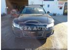 AUDI A7 3.0 TDI PREMIUM PLUS 2014