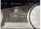 AUDI A7 3.0 TDI PREMIUM PLUS 2014