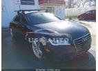 AUDI A7 3.0 TDI PREMIUM PLUS 2014