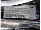 AUDI A7 3.0 TDI PREMIUM PLUS 2014