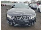 AUDI A7 PREMIUM 2014