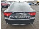 AUDI A7 PREMIUM 2014