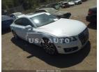 AUDI A7 3.0 TDI PREMIUM PLUS 2014