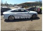 AUDI A7 3.0 TDI PREMIUM PLUS 2014