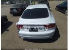 AUDI A7 3.0 TDI PREMIUM PLUS 2014