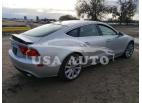 AUDI A7 PREMIUM 2013