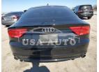 AUDI A7 PREMIUM 2012