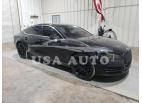 AUDI A7 PREMIUM 2012