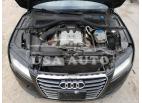 AUDI A7 PREMIUM 2013