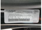 AUDI A7 PREMIUM 2013