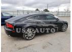 AUDI A7 PREMIUM 2013