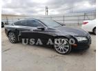 AUDI A7 PREMIUM 2013