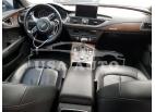 AUDI A7 PREMIUM 2013