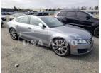 AUDI A7 PREMIUM 2013