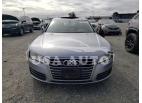 AUDI A7 PREMIUM 2013