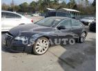 AUDI A7 PREMIUM 2013