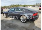 AUDI A7 PREMIUM 2013