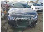 AUDI A7 PREMIUM 2013