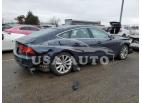 AUDI A7 PREMIUM 2013