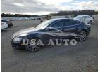 AUDI A7 PREMIUM 2013