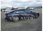 AUDI A7 PREMIUM 2013