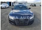 AUDI A7 PREMIUM 2013