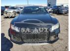 AUDI A7 PREMIUM 2012