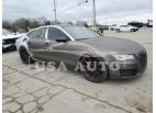 AUDI A7 PREMIUM 2012