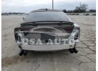 AUDI A7 PREMIUM 2012