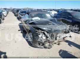 AUDI A5 PREMIUM PLUS 2018