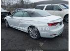 AUDI A5 PREMIUM PLUS 2018