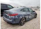 BMW M2 35XI 2020