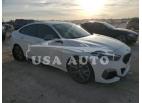 BMW M2 35XI 2022