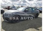 BMW M4 40XI 2023
