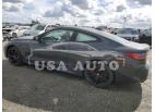 BMW M4 40XI 2023