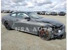 BMW M4 40XI 2023