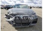 BMW M4 40XI 2023