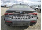 BMW M4 40XI 2023